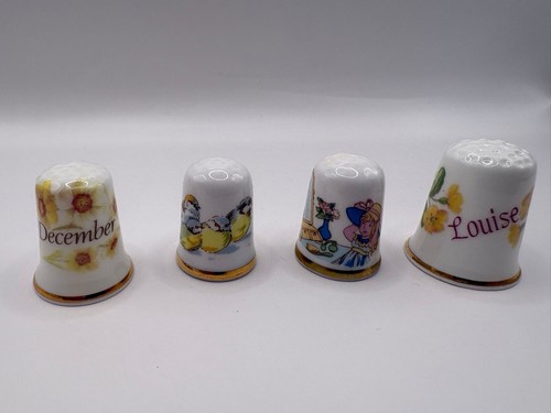 Bundle vintage - 4,
