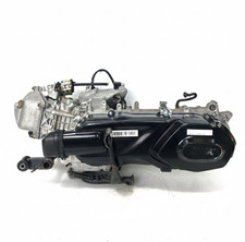 Sym jet 125 lc 2023 - jet,