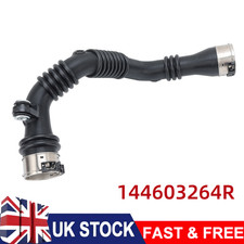 For Renault Megane MK3 Scenic