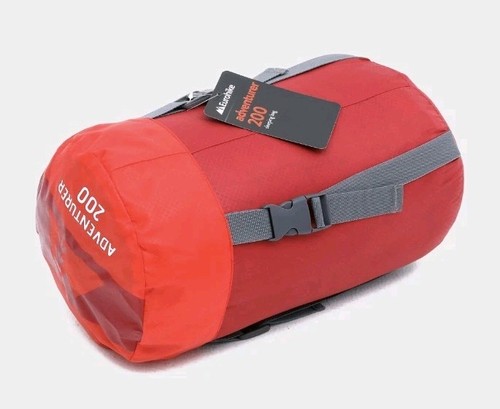 Eurohike adventurer 200 - adventurer,