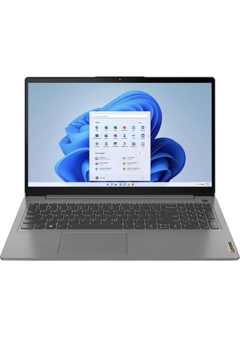 Lenovo ideapad slim 15 - lenovo,