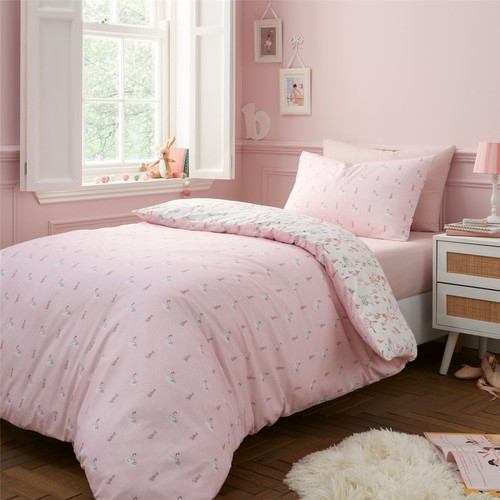 Ballerina reversible cotton - reversible,