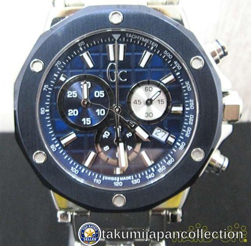 Guess collection x72027g7s - guess,