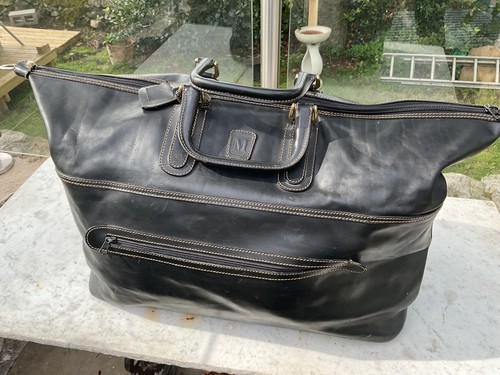 Vintage 1980s bruno magli - vintage,