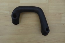 GL1800 Goldwing R/H grab Handle