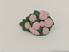 SYLVANIAN  WEDDING BRIDES