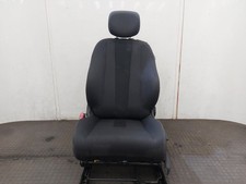 2011 RENAULT MEGANE Mk3 NS