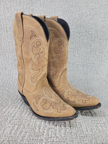 Rockin country boots - country,