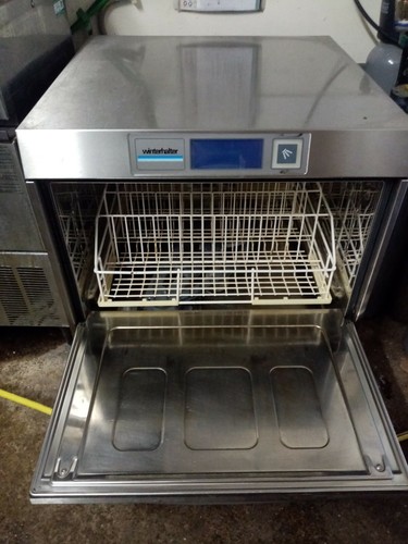 Catering equipment - catering,