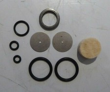 SEAL KIT - POWER STEERING