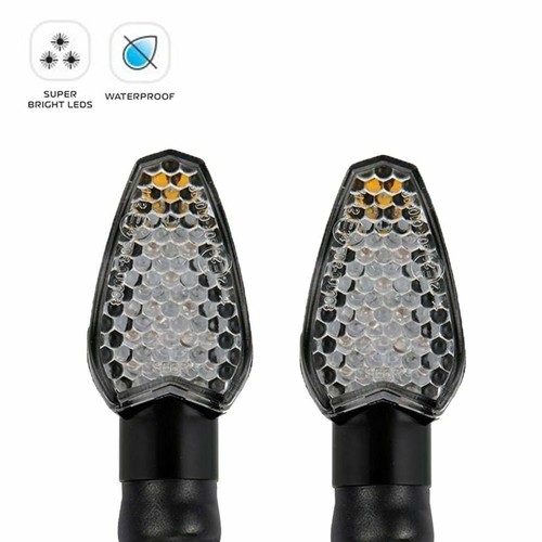 Oxford el324 motorcycle led - el324,