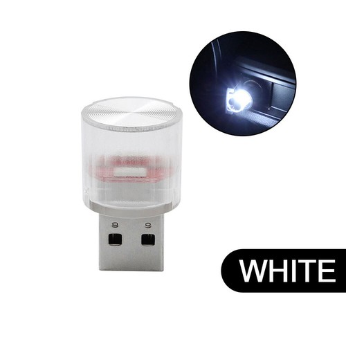 Mini usb led - mini,