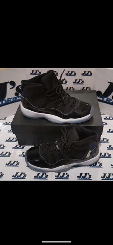 Jordan space jam - jordan,