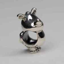 Authentic Pandora Charm, Rino the Rhinoceros , #798023