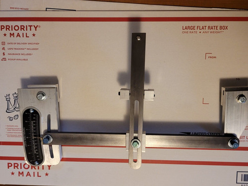 Atlas craftsman inch - atlas, /