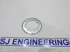 BSA A7 A10 B31 B32 B33 M20