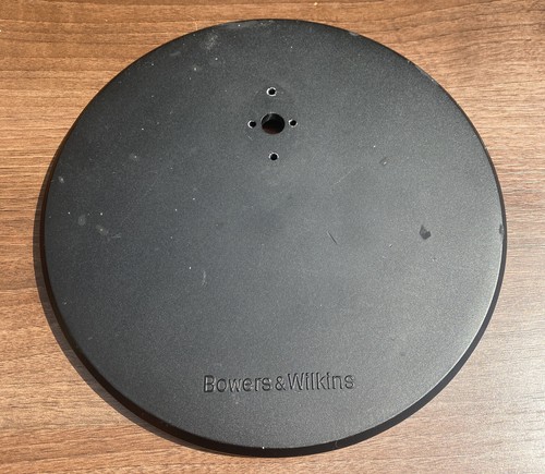 Single bowers and - single!, wilkins
