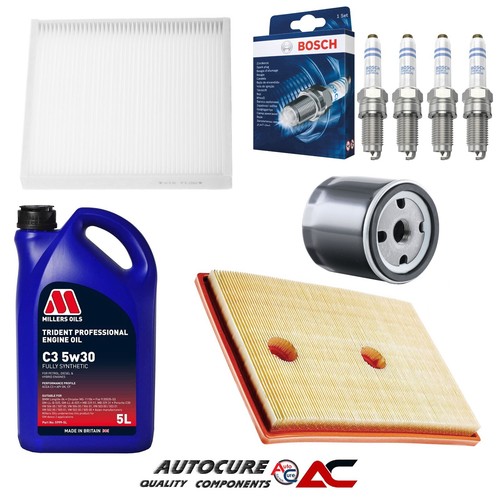 For audi sportback - for,