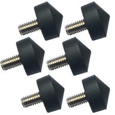 BENRO SRF32 - 1 Set of 6 3/8"