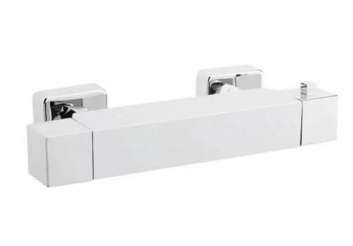 New square exposed - new,