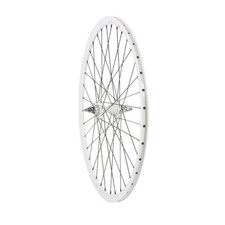 Halo aerotrack 700c - rear, wheel