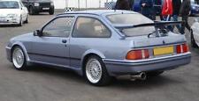 1L Ford Sierra Cosworth