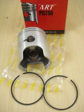 Suzuki TS125 TC125 RV125 DS125