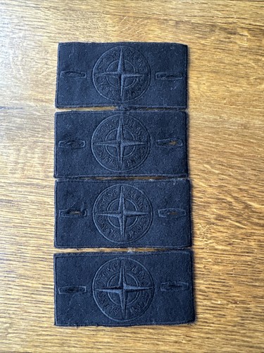 Stone island shadow project - stone,