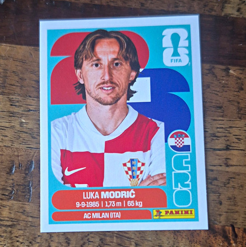 Panini 2019 adrenalyn road - 2019,