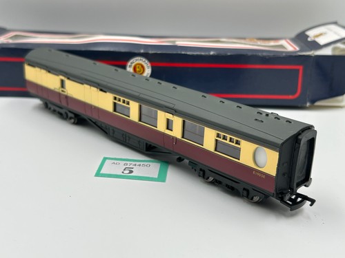 Bachmann 425 thompson - bachmann,