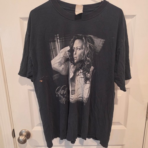 Gildan sara evans shirt - sara,