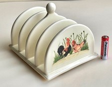 Leonardo Lifestyle Collection