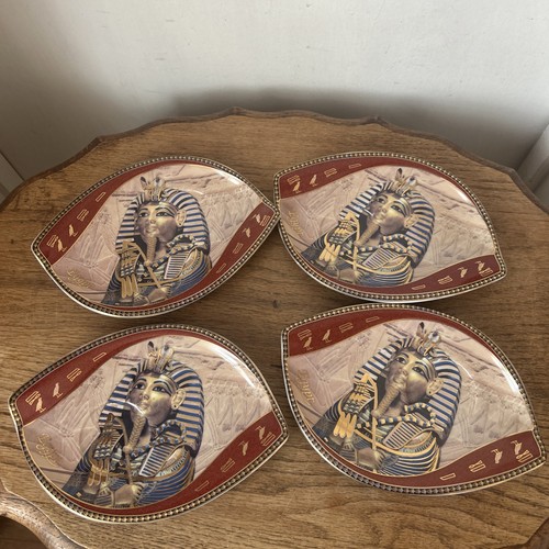 Vintage fathi mahmoud egypt - vintage,
