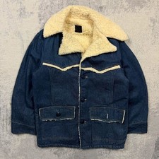 Vintage 70s Sears Roebucks