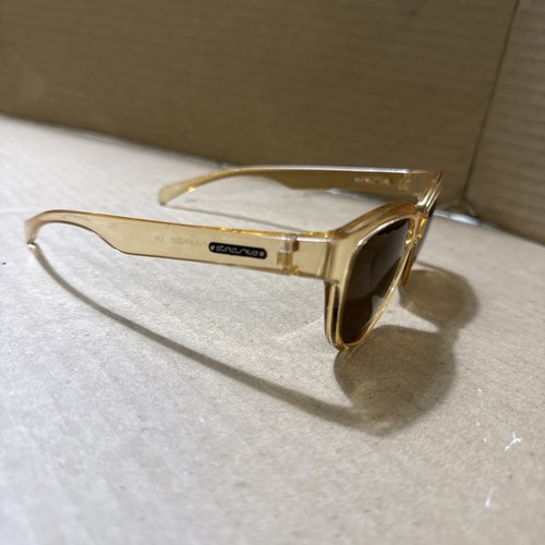 Suncloud bayshore cat eye - suncloud,