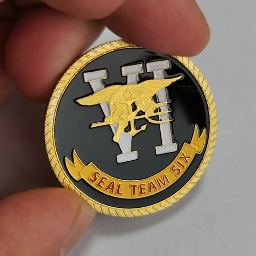 Navy seal team - navy, 6