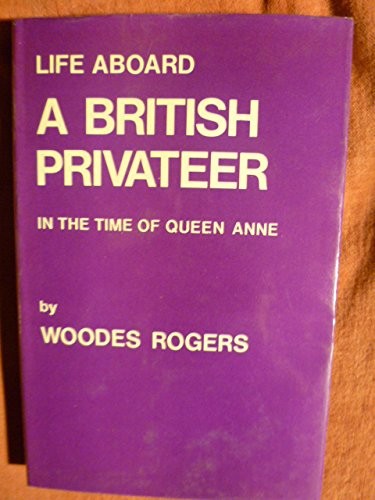 Life aboard british - life,