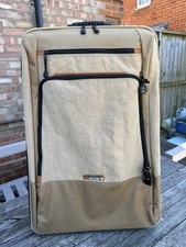 Antler Roller Check In Luggage
