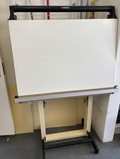 Drawing Board