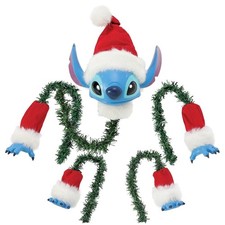 Disney The Nightmare Before