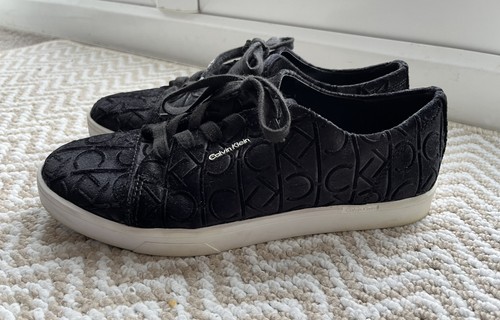 Calvin klein womens - calvin,