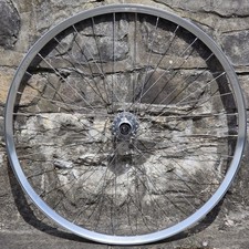 Halo gravitas i27 front - 29",