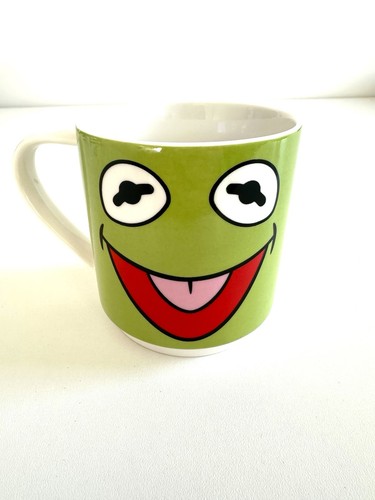 Disney the muppets kermit - kermit,