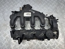 Ford Mondeo Mk4 2007-2011 2.0