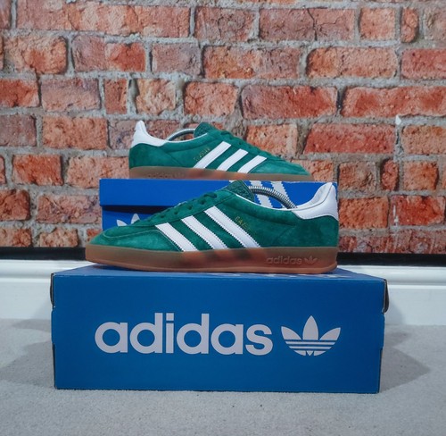 Adidas originals gazelle - adidas,