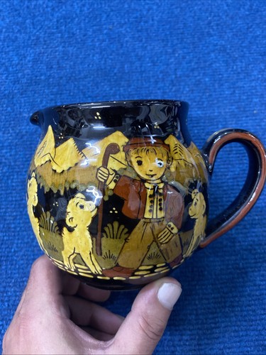 Vintage reber gelterfingen - vintage,