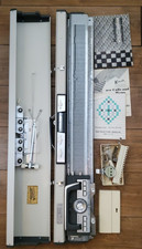 Knitmaster Model ES 302 For