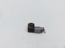 Volvo v90 airbag - v90, crash