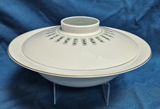 Royal Doulton Taspestry Lidded