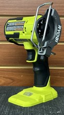 Ryobi ONE+ 18V Cordless